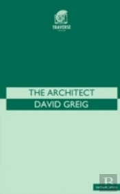 'Architect'