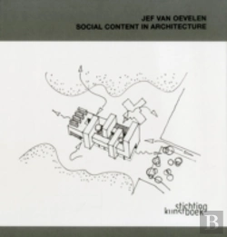 Bertrand.pt - Architect Jef Van Oevelen: Social Content In Architecture