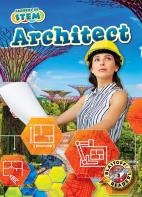 Architect