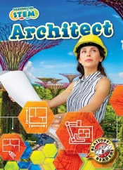 Architect