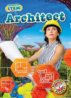 Bertrand.pt - Architect