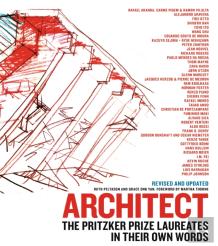Architect (New Edition)