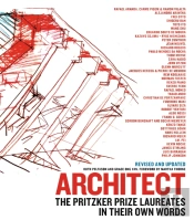 Architect (New Edition)