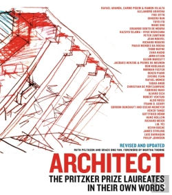 Bertrand.pt - Architect (New Edition)