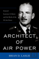 Architect Of Air Power