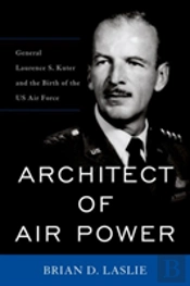 Architect Of Air Power
