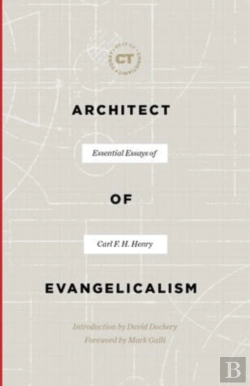 Bertrand.pt - Architect Of Evangelicalism