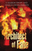 Architect Of Fate