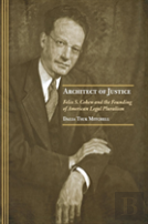 Architect Of Justice