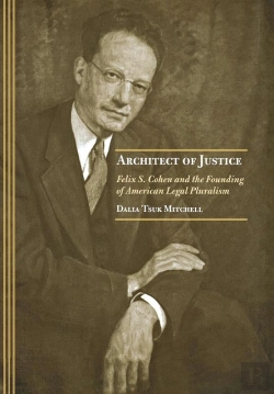 Bertrand.pt - Architect Of Justice
