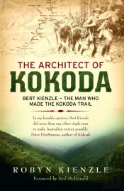 Architect Of Kokoda