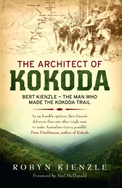 Bertrand.pt - Architect Of Kokoda