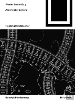 Bertrand.pt - Architect Of Letters