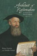 Architect Of Reformation
