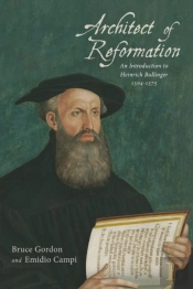 Architect Of Reformation