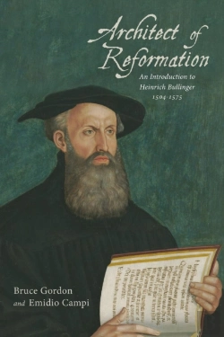 Bertrand.pt - Architect Of Reformation