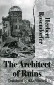 Architect Of Ruins