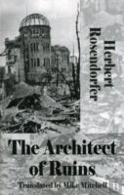 Bertrand.pt - Architect Of Ruins