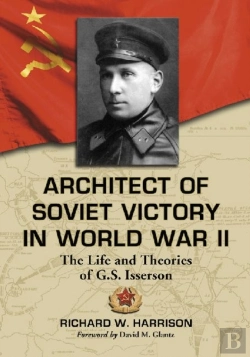 Bertrand.pt - Architect Of Soviet Victory In World War Ii