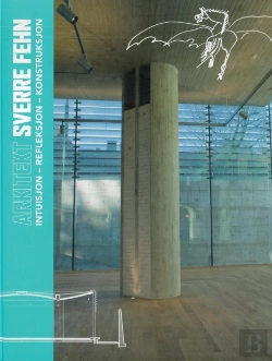Bertrand.pt - Architect Sverre Fehn