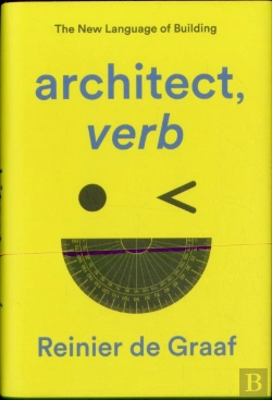 Bertrand.pt - Architect, Verb.