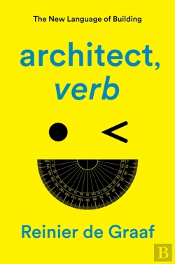 Bertrand.pt - Architect, Verb.