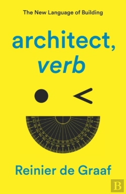 Bertrand.pt - Architect, Verb.
