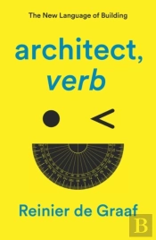 Architect, Verb.