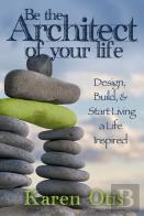 Architect Your Epic Life