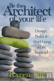 Architect Your Epic Life