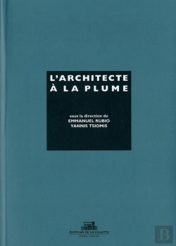 Bertrand.pt - Architecte À La Plume