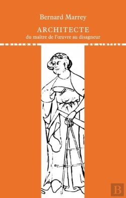 Bertrand.pt - Architecte, Du Maître De L'Oeuvre Au Disagneur