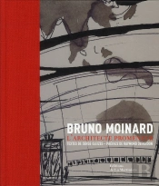 Architecte Promeneur