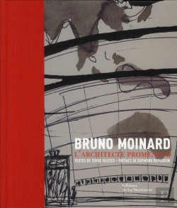 Bertrand.pt - Architecte Promeneur