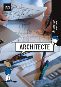 Bertrand.pt - Architecte