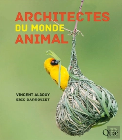 Bertrand.pt - Architectes Du Monde Animal