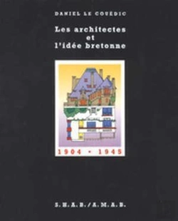 Bertrand.pt - Architectes Et L'Idée Bretonne