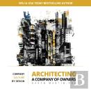 Architecting A Company Of Owners