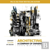 Architecting A Company Of Owners