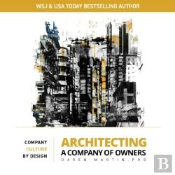 Bertrand.pt - Architecting A Company Of Owners