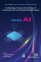 Architecting A Framework For Edge Ai Functional And Non-Functional Requirements