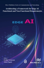 Architecting A Framework For Edge Ai Functional And Non-Functional Requirements
