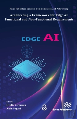 Bertrand.pt - Architecting A Framework For Edge Ai Functional And Non-Functional Requirements