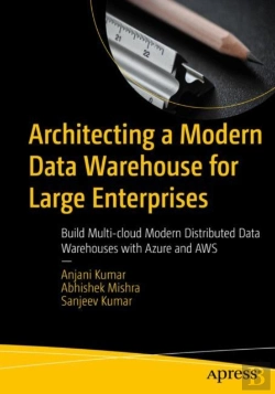 Bertrand.pt - Architecting A Modern Data Warehouse For Large Enterprises