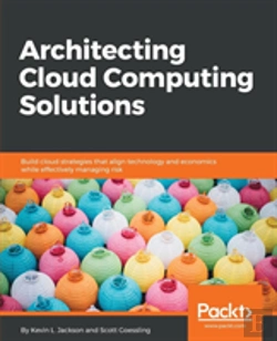 Bertrand.pt - Architecting Cloud Computing Solutions