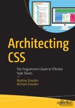 Architecting Css