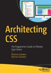 Architecting Css