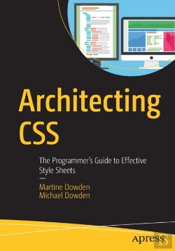 Bertrand.pt - Architecting Css