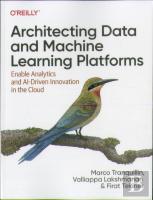 Architecting Data And Machine Learning Platforms