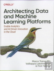 Architecting Data And Machine Learning Platforms